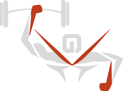 Gymonauts
